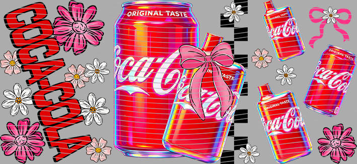 16oz Drinkr-DR-935